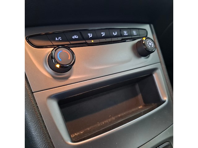 Personenauto, opel, astra 1.6 cdti, 2019 - afbeelding 37 van  68