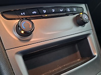 Personenauto, opel, astra 1.6 cdti, 2019 - afbeelding 37 van  68