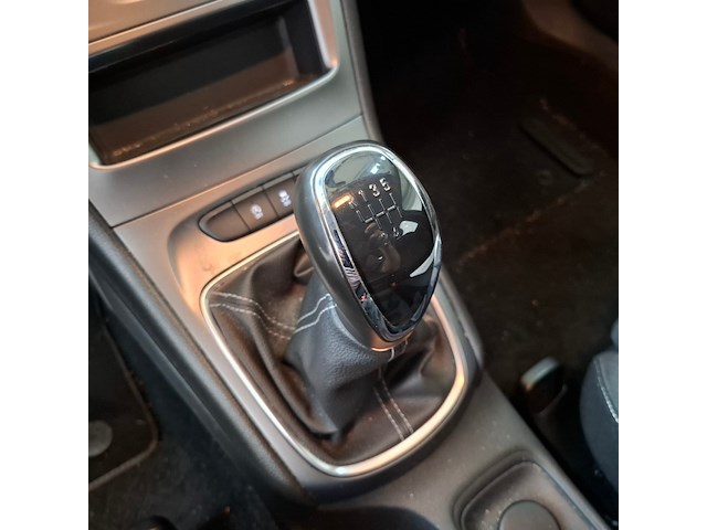 Personenauto, opel, astra 1.6 cdti, 2019 - afbeelding 38 van  68