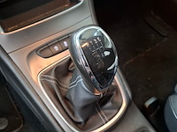 Personenauto, opel, astra 1.6 cdti, 2019 - afbeelding 38 van  68