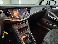 Personenauto, opel, astra 1.6 cdti, 2019 - afbeelding 39 van  68