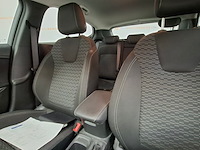 Personenauto, opel, astra 1.6 cdti, 2019 - afbeelding 40 van  68