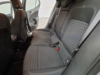 Personenauto, opel, astra 1.6 cdti, 2019 - afbeelding 41 van  68