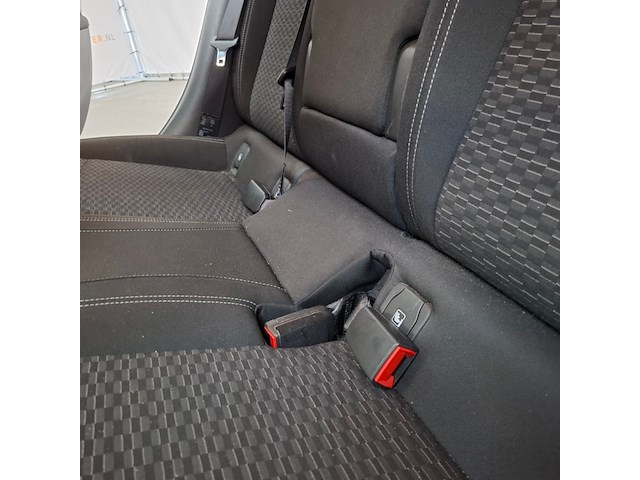 Personenauto, opel, astra 1.6 cdti, 2019 - afbeelding 42 van  68