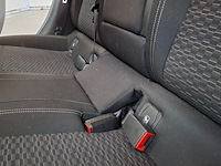 Personenauto, opel, astra 1.6 cdti, 2019 - afbeelding 42 van  68