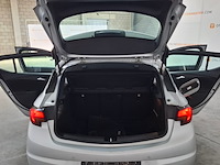 Personenauto, opel, astra 1.6 cdti, 2019 - afbeelding 43 van  68