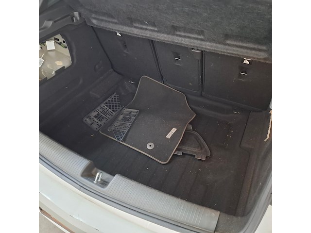 Personenauto, opel, astra 1.6 cdti, 2019 - afbeelding 44 van  68