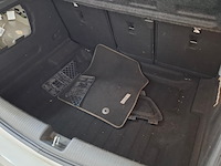 Personenauto, opel, astra 1.6 cdti, 2019 - afbeelding 44 van  68