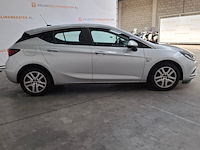 Personenauto, opel, astra 1.6 cdti, 2019 - afbeelding 34 van  68