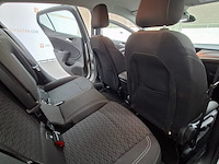 Personenauto, opel, astra 1.6 cdti, 2019 - afbeelding 46 van  68