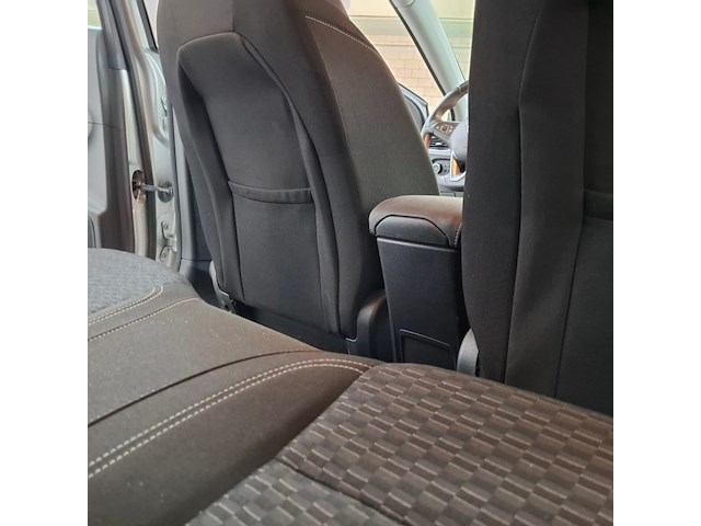 Personenauto, opel, astra 1.6 cdti, 2019 - afbeelding 47 van  68