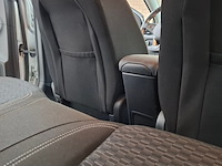 Personenauto, opel, astra 1.6 cdti, 2019 - afbeelding 47 van  68