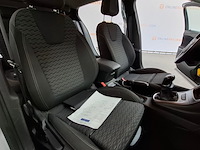 Personenauto, opel, astra 1.6 cdti, 2019 - afbeelding 49 van  68