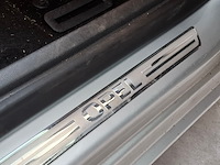 Personenauto, opel, astra 1.6 cdti, 2019 - afbeelding 50 van  68