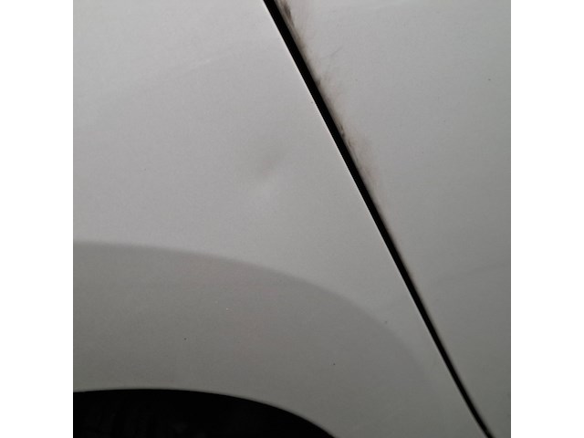 Personenauto, opel, astra 1.6 cdti, 2019 - afbeelding 51 van  68