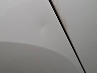 Personenauto, opel, astra 1.6 cdti, 2019 - afbeelding 51 van  68