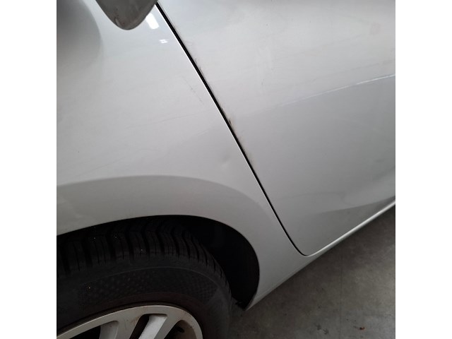 Personenauto, opel, astra 1.6 cdti, 2019 - afbeelding 52 van  68