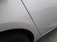Personenauto, opel, astra 1.6 cdti, 2019 - afbeelding 52 van  68
