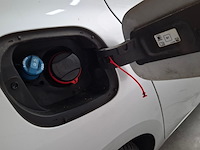 Personenauto, opel, astra 1.6 cdti, 2019 - afbeelding 53 van  68