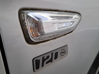 Personenauto, opel, astra 1.6 cdti, 2019 - afbeelding 45 van  68