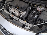 Personenauto, opel, astra 1.6 cdti, 2019 - afbeelding 58 van  68