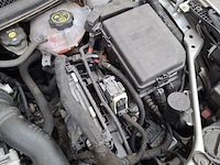 Personenauto, opel, astra 1.6 cdti, 2019 - afbeelding 59 van  68