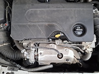 Personenauto, opel, astra 1.6 cdti, 2019 - afbeelding 60 van  68