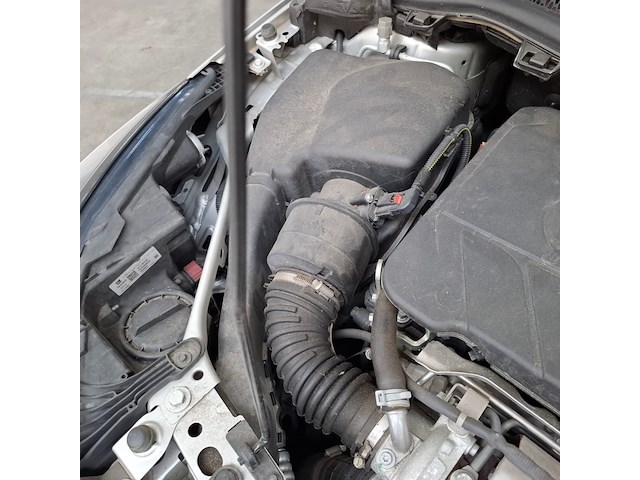 Personenauto, opel, astra 1.6 cdti, 2019 - afbeelding 61 van  68