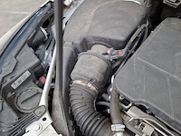 Personenauto, opel, astra 1.6 cdti, 2019 - afbeelding 61 van  68