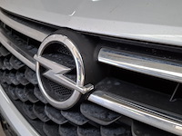Personenauto, opel, astra 1.6 cdti, 2019 - afbeelding 64 van  68