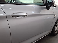 Personenauto, opel, astra 1.6 cdti, 2019 - afbeelding 66 van  68