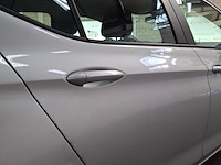 Personenauto, opel, astra 1.6 cdti, 2019 - afbeelding 67 van  68