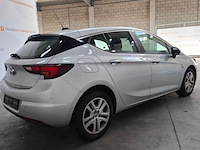 Personenauto, opel, astra 1.6 cdti, 2019 - afbeelding 68 van  68