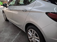 Personenauto, opel, astra 1.6 cdti, 2019 - afbeelding 3 van  71