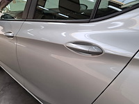 Personenauto, opel, astra 1.6 cdti, 2019 - afbeelding 4 van  71