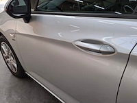 Personenauto, opel, astra 1.6 cdti, 2019 - afbeelding 5 van  71