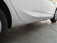 Personenauto, opel, astra 1.6 cdti, 2019 - afbeelding 13 van  71