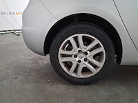 Personenauto, opel, astra 1.6 cdti, 2019 - afbeelding 14 van  71