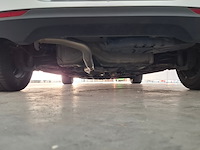 Personenauto, opel, astra 1.6 cdti, 2019 - afbeelding 15 van  71