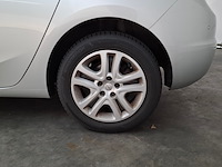 Personenauto, opel, astra 1.6 cdti, 2019 - afbeelding 17 van  71