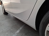 Personenauto, opel, astra 1.6 cdti, 2019 - afbeelding 18 van  71