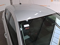 Personenauto, opel, astra 1.6 cdti, 2019 - afbeelding 19 van  71