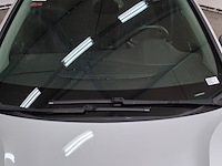 Personenauto, opel, astra 1.6 cdti, 2019 - afbeelding 20 van  71