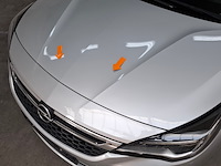Personenauto, opel, astra 1.6 cdti, 2019 - afbeelding 21 van  71