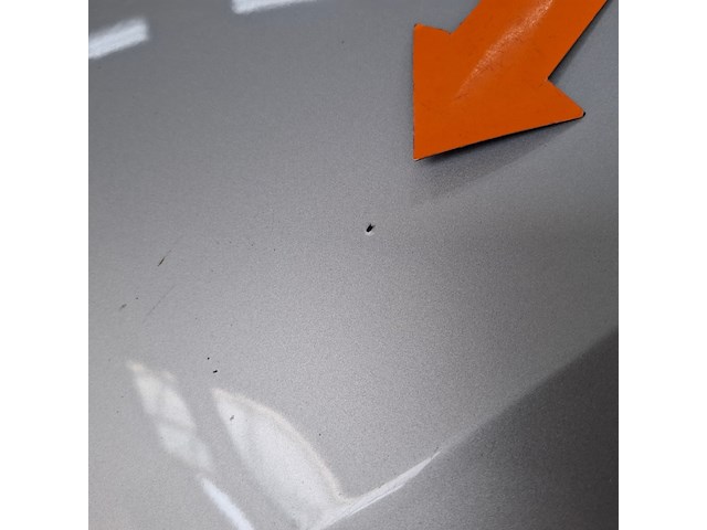 Personenauto, opel, astra 1.6 cdti, 2019 - afbeelding 22 van  71