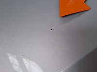 Personenauto, opel, astra 1.6 cdti, 2019 - afbeelding 22 van  71