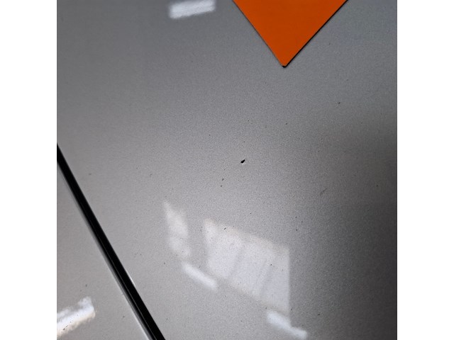 Personenauto, opel, astra 1.6 cdti, 2019 - afbeelding 24 van  71