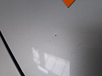 Personenauto, opel, astra 1.6 cdti, 2019 - afbeelding 24 van  71