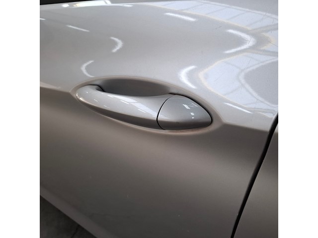 Personenauto, opel, astra 1.6 cdti, 2019 - afbeelding 26 van  71