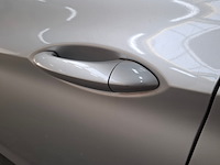 Personenauto, opel, astra 1.6 cdti, 2019 - afbeelding 26 van  71